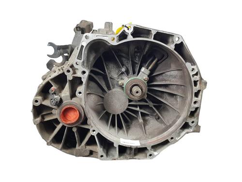 Used Gearbox Gearbox FORD MONDEO II Turnier (BNP) 2.0 i (131 hp) 8302040 8302040
