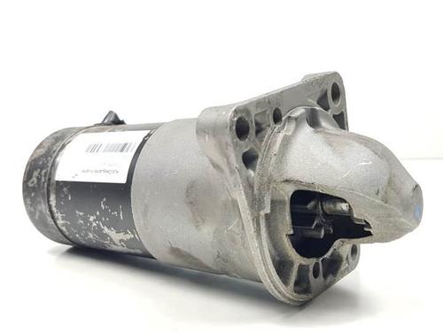 Used Starter OPEL VECTRA C (Z02) 1.9 CDTI (F69) (150 hp) 19410483