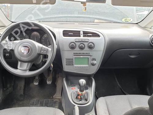 Intercooler SEAT LEON (1P1) 1.9 TDI | BP17540392M30  - Image 12