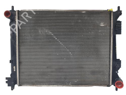 Radiateur à eau Radiateur à eau 37286882 37286882