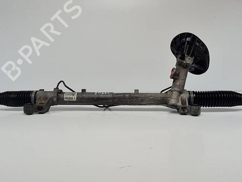 Used Steering rack Steering rack FORD FOCUS C-MAX (DM2) 1.6 TDCi (109 hp) 34515069 34515069