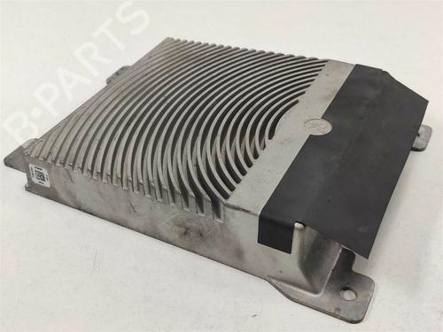 Used Electronic module Electronic module FORD PUMA (J2K, CF7) 1.5 ST EcoBoost (200 hp) 12445383 12445383