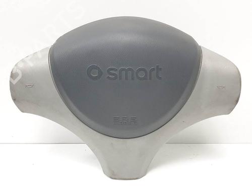 driver-airbag-smart-forfour-454-15-cdi-454001-a4548600602cf2a-pmr955206ha-2004-2005-2006-12387490 main image