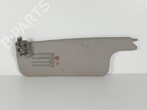  - Image 2