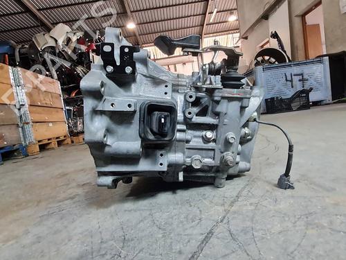 Gearbox MAZDA 6 Estate (GH) 2.2 MZR-CD (GH10) | BP34516874M3  - Image 6
