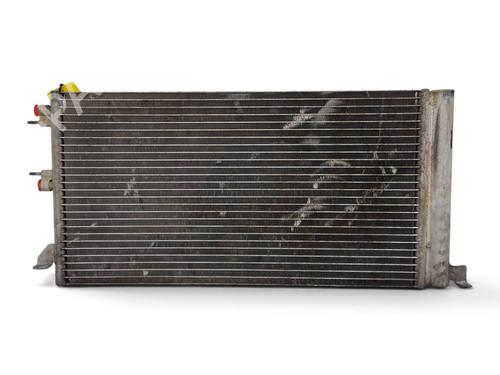 AC radiator FIAT PANDA (169_) 1.2 (169.AXB11, 169.AXB1A) | BP38497972M32 - Image 4