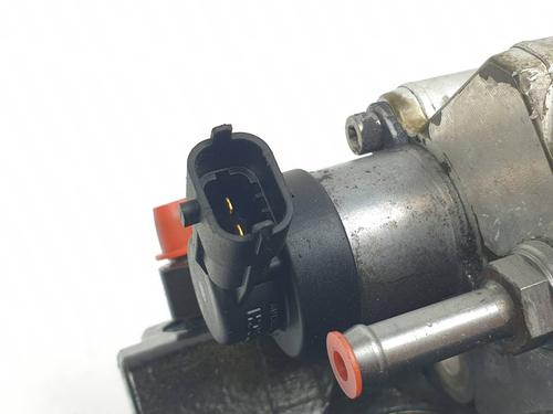 Pompe à injection VOLVO S80 II (124) D5 | BP29964827M78