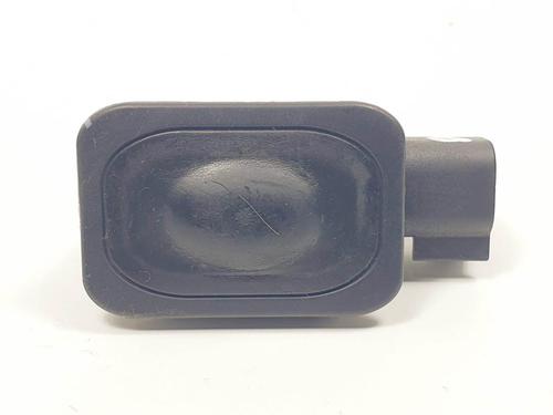 Used Tailgate handle Tailgate handle JAGUAR XF I (X250) 2.2 D (200 hp) 25138214 25138214