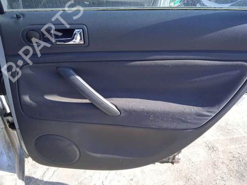 Interior roof light VW PASSAT B5.5 (3B3) | BP9291803I8 - Image 6
