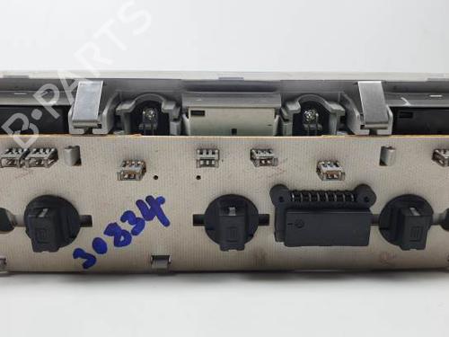 Innerbelysning BMW 7 (E65, E66, E67) 745 i, Li | BP27096919I8 