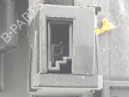 Front left seatbelt MERCEDES-BENZ S-CLASS (W220) S 320 (220.065, 220.165) | BP8731239I26 