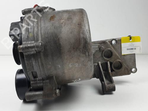 Alternator BMW 7 (E65, E66, E67) 745 i, Li | BP27334321M7 - Image 4