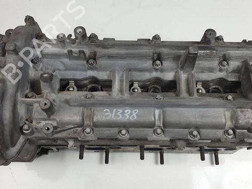 Cylinder head MERCEDES-BENZ CLS (C219) CLS 320 CDI (219.322) | BP29474328M5 
