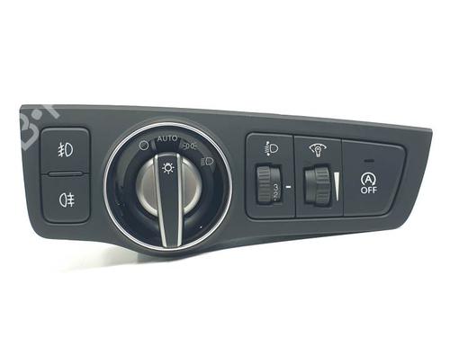 Used Headlight switch HYUNDAI i40 I (VF) 1.6 CRDi (116 hp) 28066111