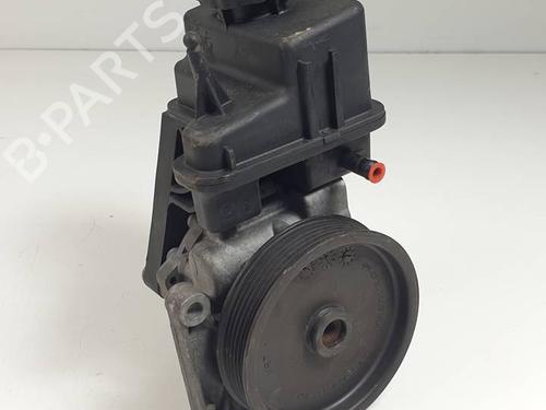 Used Steering pump MERCEDES-BENZ C-CLASS (W204) C 200 CDI (204.001) (136 hp) 29849875