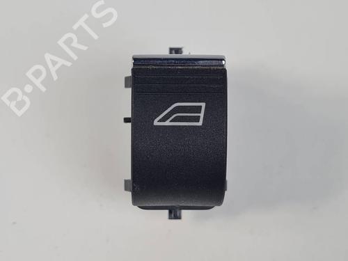 Used Right rear window switch Right rear window switch FORD FOCUS III 1.6 TDCi (115 hp) 34512006 34512006