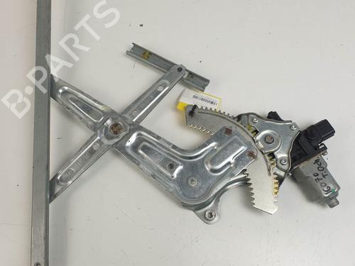 rear-right-window-mechanism-mitsubishi-asx-ga_w_-2009-24934267 main image