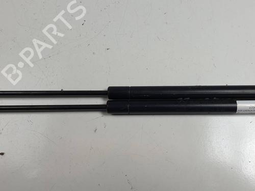 hood-lift-support-jeep-cherokee-kl-2013-29849871 main image