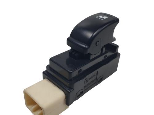 Used Right front window switch Right front window switch CHEVROLET AVEO / KALOS Saloon (T250, T255) 1.4 (94 hp) 36315113 36315113