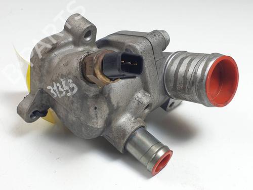 other-hyundai-i30-estate-gd-2012-29820408 main image