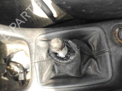 AC compressor PEUGEOT 206 CC (2D) 1.6 16V (2DNFUF, 2DNFUR) | BP29149518M34  - Image 19