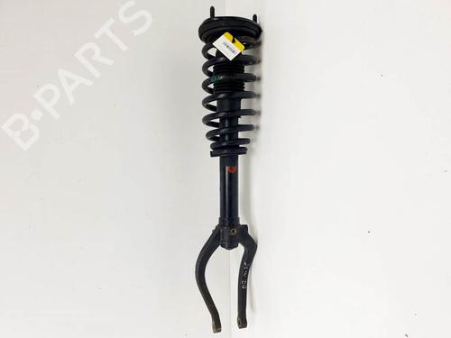 Used Left front shock absorber Left front shock absorber KIA MAGENTIS I (GD, MS) 2.0 (136 hp) 25140985 25140985