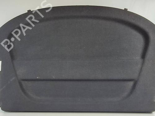 Used Rear parcel shelf Rear parcel shelf 37710550 37710550