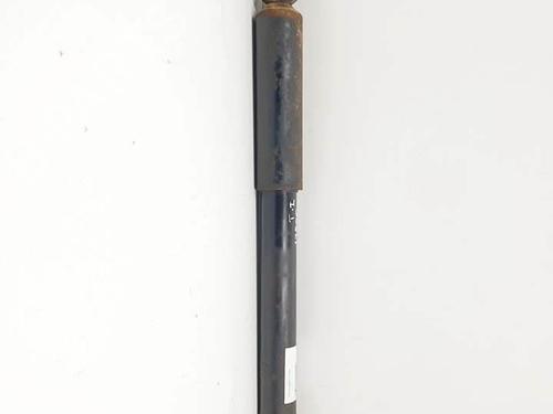 Used Left rear shock absorber MERCEDES-BENZ VITO Van (W638) 110 CDI 2.2 (638.094) (102 hp) 17165138