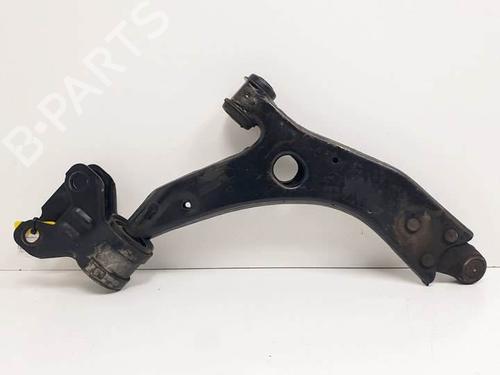 Venstre fortil bærearm FORD FOCUS III Turnier 1.6 TDCi (95 hp) 17639921