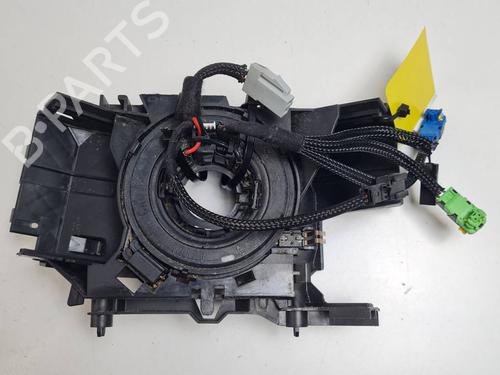 Used Squib airbag Squib airbag 37257654 37257654