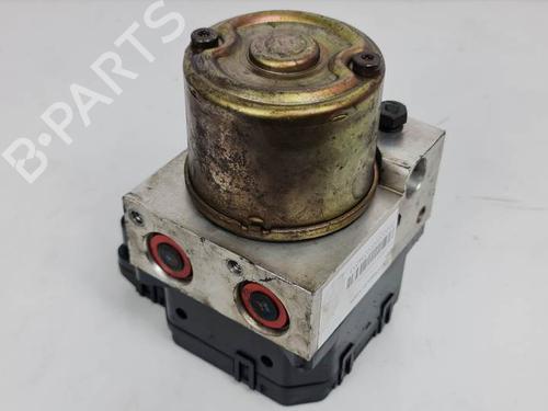 ABS pump KIA CARENS I (FC) 1.8 i | BP6858355M43 
