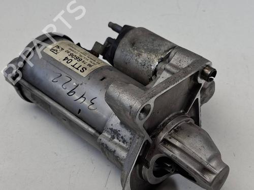 Used Starter Starter 39462933 39462933