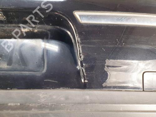 Other VW PASSAT B6 (3C2) 2.0 TDI 16V | BP25116961O1 - Image 6