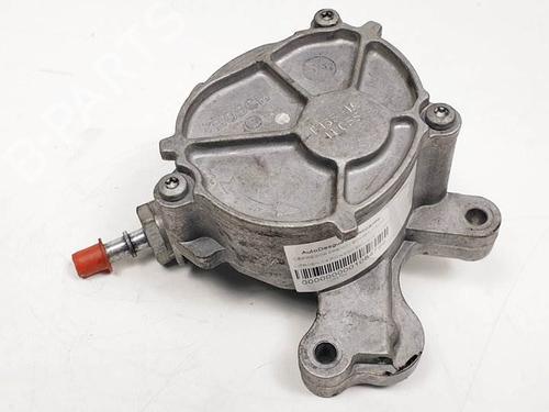 Used Vacuum pump CITROËN C4 Picasso I MPV (UD_) 2.0 HDi 138 (136 hp) 16254688