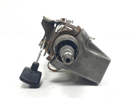 Steering column LEXUS IS II (_E2_) 220d (ALE20) | BP30166729M21 