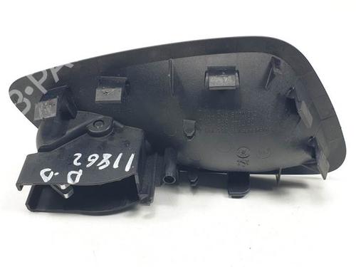 Front right interior door handle BMW 3 (E90) 330 d | BP13635857I14 