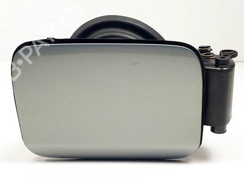 fuel-flap-bmw-3-e90-2004-2005-2006-2007-2008-2009-2010-2011-2012-24934417 main image