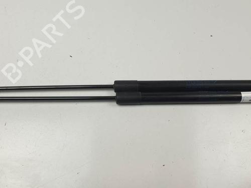 tailgate-lift-support-fiat-tipo-estate-356_-357_-2016-24499737 main image