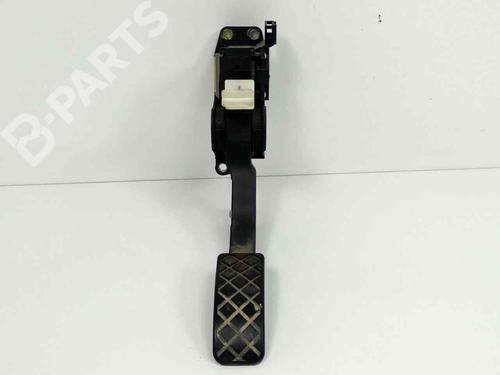 pedal-seat-leon-1m1-18-20v-0280752203-1j1723503ag-1999-2000-2001-2002-2003-2004-2005-2006-7531923 main image