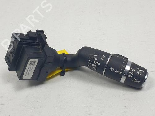 steering-column-stalk-land-rover-range-rover-evoque-l538-2011-2012-2013-2014-2015-2016-2017-2018-2019-30959247 main image