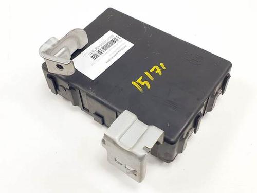 Electronic module NISSAN MURANO I (Z50) 3.5 | BP19526693M83 