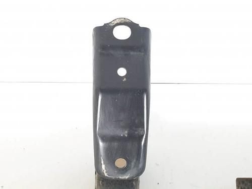 Step TOYOTA LAND CRUISER PRADO (_J12_) 3.0 D-4D (KDJ120, KDJ125, KDJ121) | BP18018689C149 