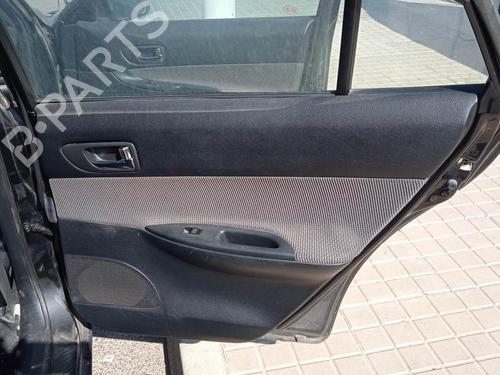  - Image 5