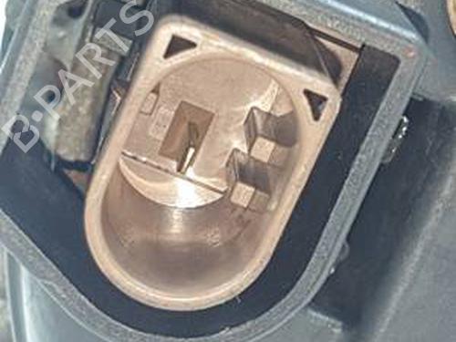 Alternator LAND ROVER RANGE ROVER SPORT I (L320) 3.0 D 4x4 | BP30762724M7