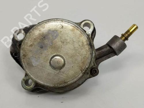 Used Vacuum pump Vacuum pump PEUGEOT 607 (9D, 9U) 2.2 HDi (133 hp) 7710390 7710390