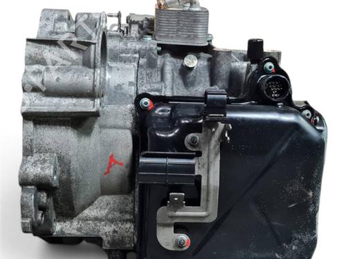 Gearbox VW GOLF V (1K1) 2.0 TDI 16V | BP35893986M3 - Image 11