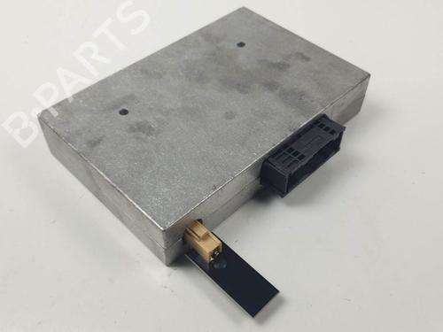 Electronic module AUDI A3 Convertible (8P7) 1.9 TDI | BP24989755M83  - Image 5