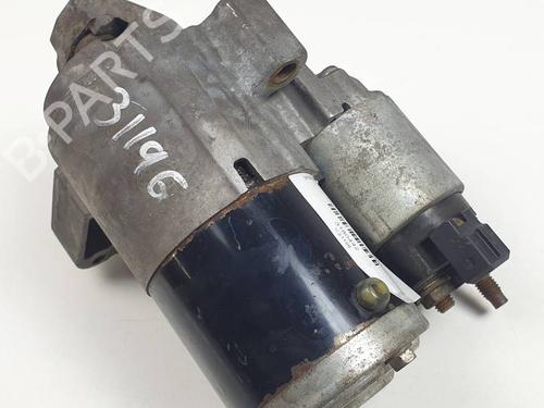 Starter PEUGEOT 308 CC (4B_) 1.6 16V | BP30166749M8 