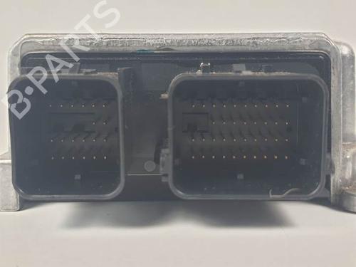 ECU airbags LAND ROVER DISCOVERY III (L319) 2.7 TD 4x4 | BP25144367M53 