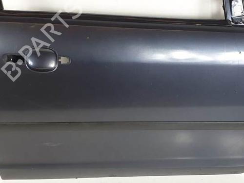 Right front door FORD FOCUS II (DA_, HCP, DP) 1.6 TDCi | BP19278656C3 